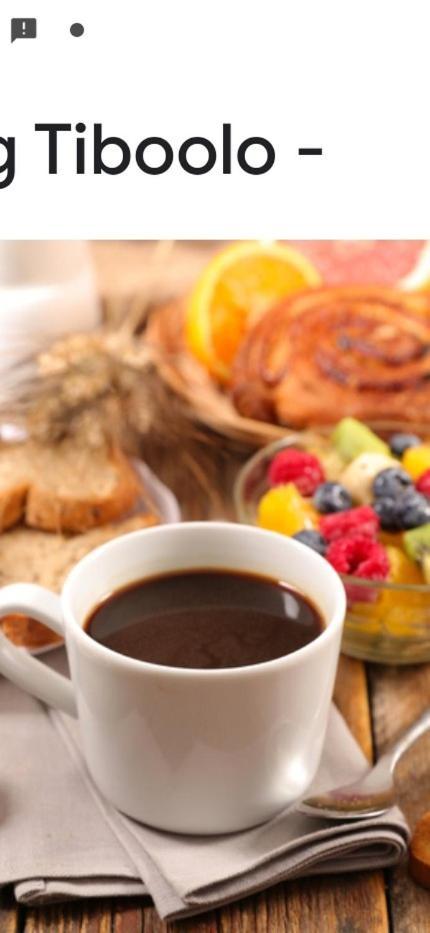 Bed and Breakfast Plein Soleil Tolone Esterno foto